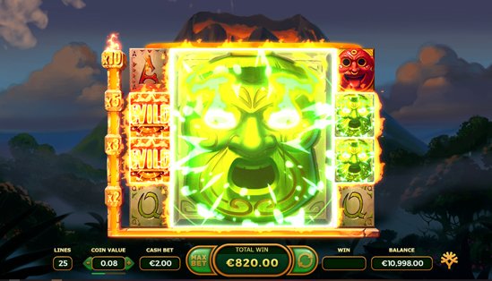 Slot Hyper Burst: Inovasi dan Keberuntngan dalam Judi Online